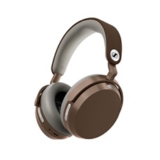 sans fil circum auriculaire Momentum Wireless 5 Bluetooth - vue 2