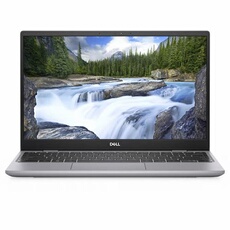 Ordinateur Portable Latitude 5310 13.3'' Intel Core i5 16 Go RAM
