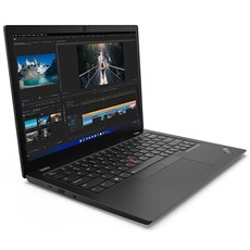 Ordinateur Portable ThinkPad L13 Gen4 13.3'' Intel Core i5 1335U 8 Go