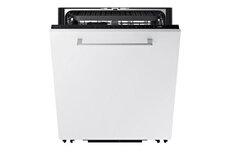 DW80H73WBB0 60 cm