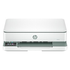 HP Envy 6130 - vue 3