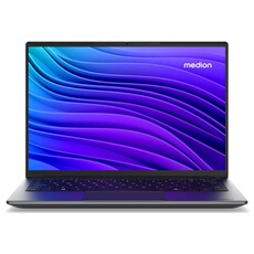 Avantum 14 E1e 14 Full HD 60 Hz Intel Celeron N4500 8 Go RAM eMMC - vue 4