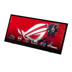 ROG XG129C