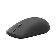 sans fil Surface Accy Project BB Noir