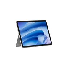 Surface Pro 12 Ecran Tactile Qualcomm Snapdragon X2 Plus RAM SSD - vue 2