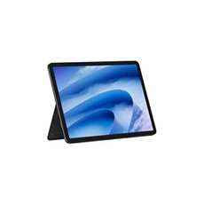 Surface Pro 12 Ecran Tactile Qualcomm Snapdragon X2 Plus RAM SSD - vue 2