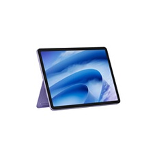 Surface Pro 12 Ecran Tactile Qualcomm Snapdragon X2 Plus RAM SSD - vue 2