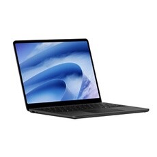 Surface 13 Ecran Tactile Qualcomm Snapdragon X2 Plus RAM SSD - vue 2
