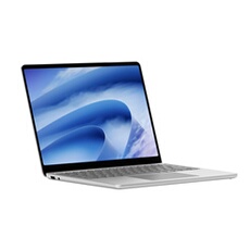 Surface 13 Ecran Tactile Qualcomm Snapdragon X2 Plus RAM SSD - vue 2