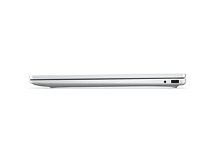 OmniBook 3 Laptop 17-dp0029nf - AMD Ryzen 7 - 160 / jusqu'à 4.75 GHz - Win 11 Home - Radeon 680M - 24 Go RAM - 512 Go SSD NVMe - 17.3" IPS 1920 x