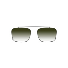 Even G2 Clip solaire B square - vue 2