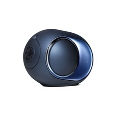 Phantom Ultimate 98 dB
