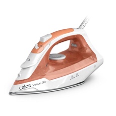 Virtuo 30 FV2C40C0 2000 W Rose