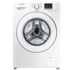 Lave-linge WF80F5E0N2WEF 8 kg 1200 tr/min Blanc
