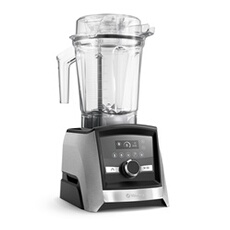 Blender Ascent A3500i Inox