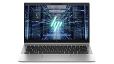 EliteBook 630 G10 - Ecran tactile 13'' - Core i7 (13e gen) - 32GB - 256GB - Intel Iris Xe - Reconditionne en Tres Bon Etat