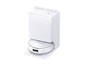 Aspirateur robot Narwal Freo 20 Edge Blanc