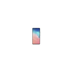 Smartphone galaxy s10 lite noir 6.7 pouces RAM 8 Go 128 Go
