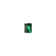 iPhone 13 Pro 6,1'' 128 Go vert alpin Reconditionné avec Batterie neuve