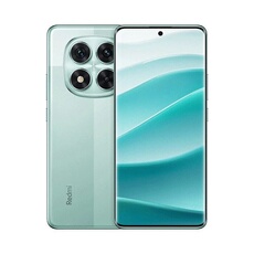Smartphone redmi note 14 pro vert RAM 8 Go 256 Go