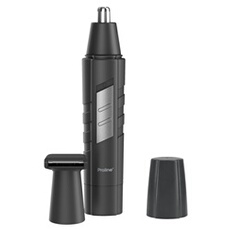 Proline Tondeuse homme Beardy - vue 1