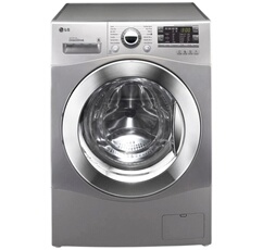 - Lave-linge Ouverture frontale 3, F74875SL, BLANC, L:60cm, H:85cm, P:59cm, Classe énergétique : A+++