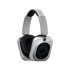 1 Pro Bluetooth avec réduction active du bruit - vue 2