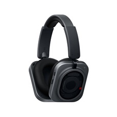 1 Pro Bluetooth avec réduction active du bruit - vue 2