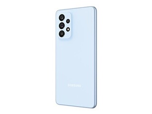 Galaxy A53 256Go Bleu 5G