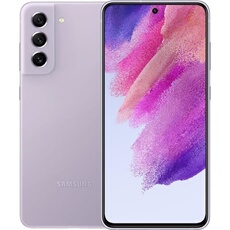 S21FE 256Go 5G Lavande
