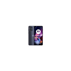 Smartphone moto g54 bleu 6.5 pouces RAM 8 Go 256 Go