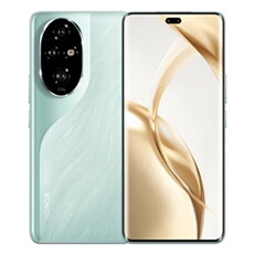 Smartphone 200 Pro 5G 6,78'' 12 Go 512 Go Vert