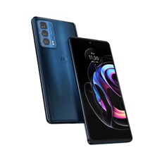 Smartphone edge 20 pro noir 6.7 pouces RAM 12 Go 256 Go