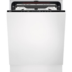 Comfortlift FSE96817P 60 cm