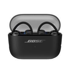 Ecouteurs sans fil Bluetooth Bose Sport Earbuds - vue 2