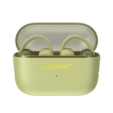 Ecouteurs sans fil Bluetooth Bose Sport Earbuds eucalyptus - vue 2