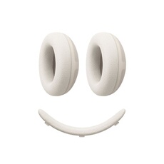 Kit de coussinets en maille technique pour Beats 360 - vue 2