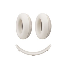 Kit de coussinets UltraPlush pour Beats 360 - vue 2