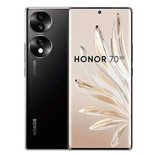 Smartphone 70 256 Go 6.67'' Noir