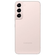 Galaxy S22 128Go Rose 5G