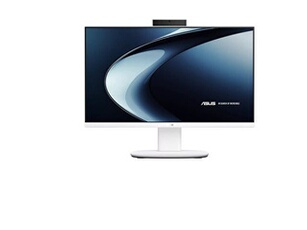 V400 V440VA DICWPC030W - Tout-en-un Core 7 240H / jusqu'à 5.2 GHz - RAM 16 Go - SSD 512 Go - NVMe - Intel Graphics - Gigabit Ethernet, IEEE 802.11ax