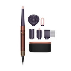 Dyson Airwrap™ Styler – Cheveux Bouclés À Frisés - vue 2