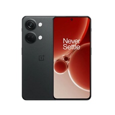 Smartphone Nord 3 5G 6,74'' 5G 16Ram 256 Go Double SIM Gris