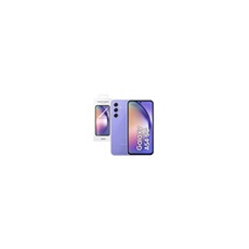 Smartphone Galaxy A54 5G Violet 6,4" 5G Lila 1 TB 256 GB Octa Core