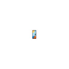Smartphone Redmi 10C 6 5 pouces 5G 1920 x 1080 px 64 GB Noir
