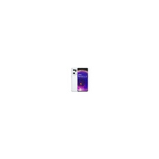 Smartphone Find X5 Pro 5G 6 7 pouces 256 GB Blanc