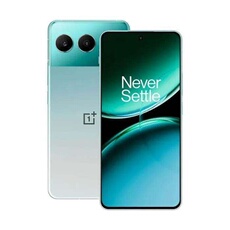 Nord 4 - 5G smartphone - double SIM - RAM 16 Go / Mémoire interne 512 Go - OLED display - 2772 x 1240 pixels - 2x caméras arrière 50 MP, 8 MP - front
