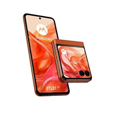 Razr 50 256 Go Noir