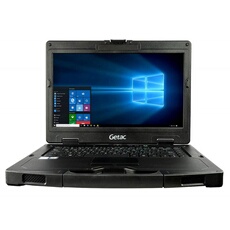 PC Portable 14 pouces S410 RAM 4 Go stockage 256 Go