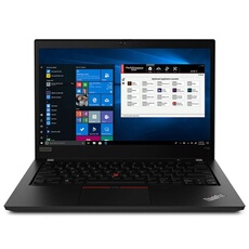 PC Portable thinkpad p14s gen 2i core i7 1165g7 2.8ghz (2022)